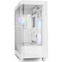 NOX Hummer ETHER Blanco